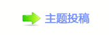 ㄀㌀㌀ὧ덯톑孲捫䡲䒍饥